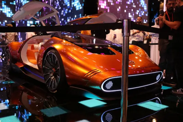 21bit Kasino Android/iOS Sovellus